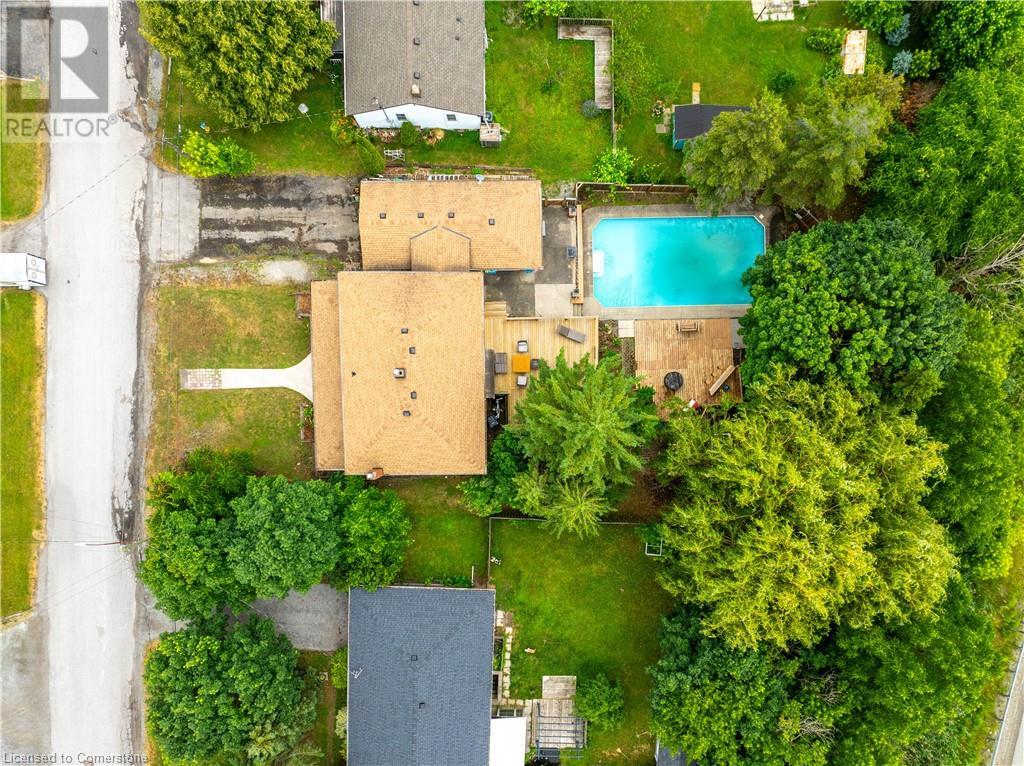 2348 Clifton Street, Thorold, Ontario  L0S 1A0 - Photo 46 - 40746068