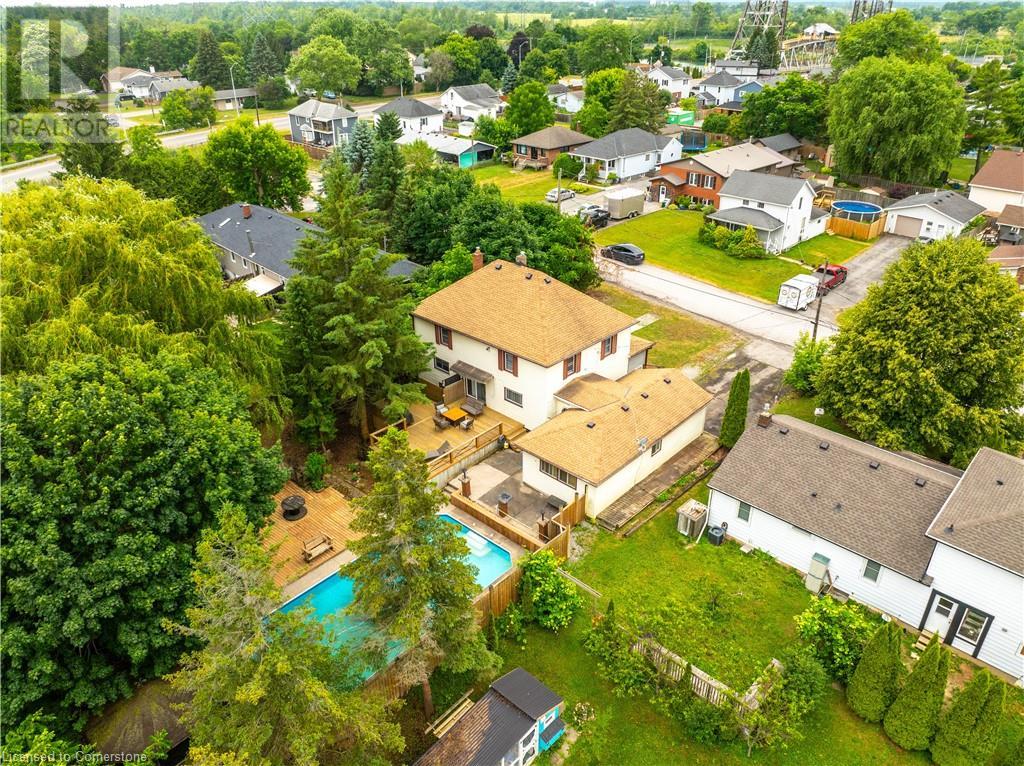 2348 Clifton Street, Thorold, Ontario  L0S 1A0 - Photo 48 - 40746068