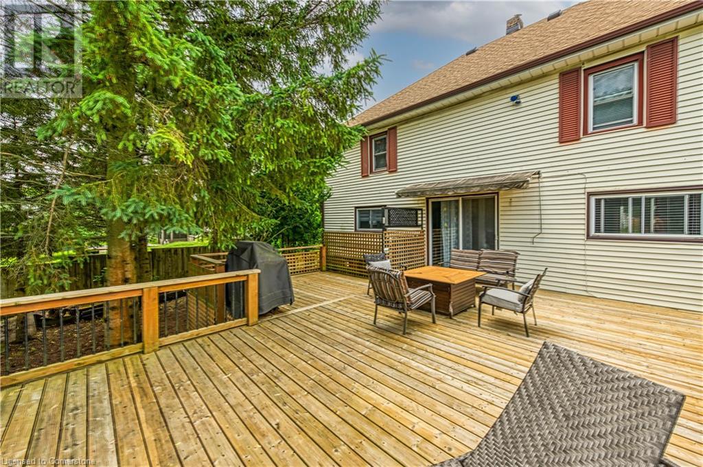 2348 Clifton Street, Thorold, Ontario  L0S 1A0 - Photo 38 - 40746068