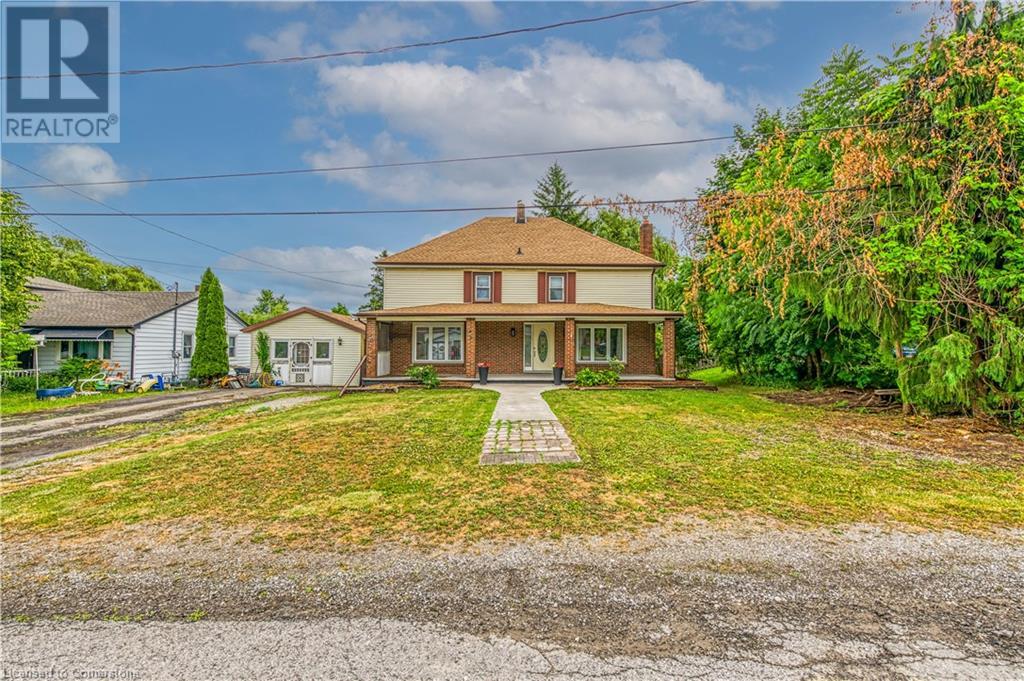 Property at 2348 CLIFTON Street image 4