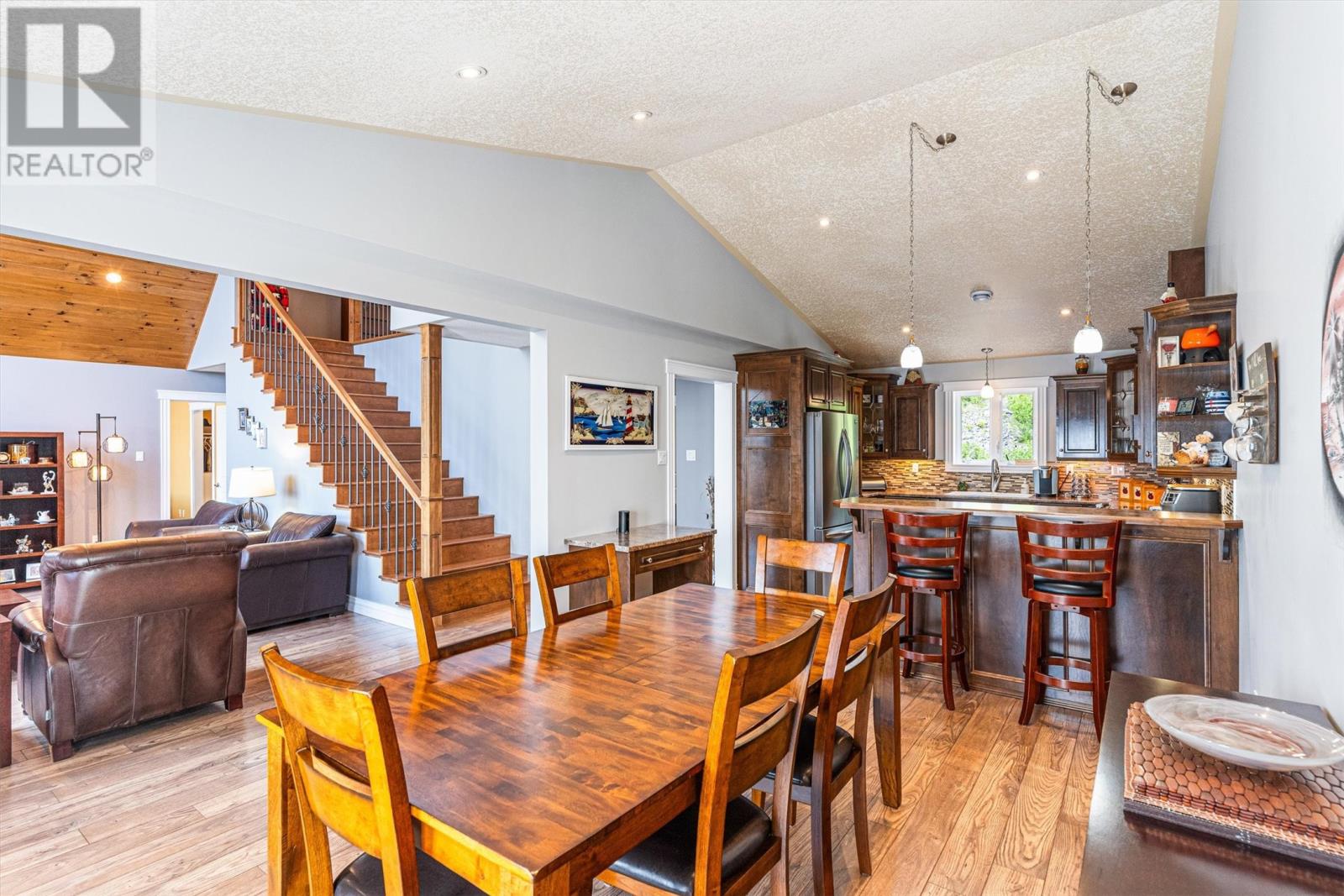 373 Main Street N, Glovertown, Newfoundland & Labrador  A0G 2L0 - Photo 11 - 1287571