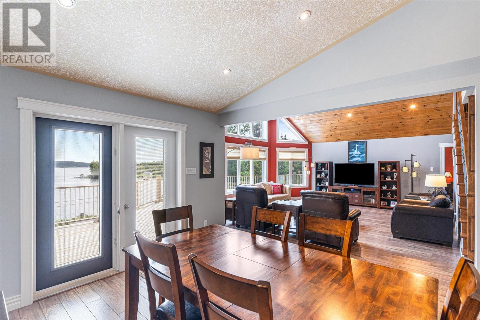 373 Main Street N, Glovertown, Newfoundland & Labrador  A0G 2L0 - Photo 12 - 1287571