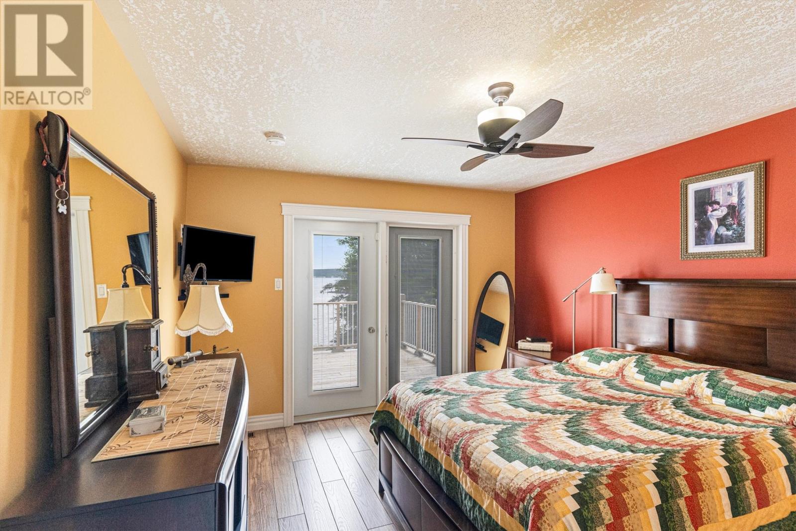 373 Main Street N, Glovertown, Newfoundland & Labrador  A0G 2L0 - Photo 19 - 1287571