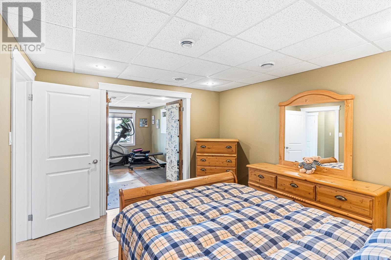 373 Main Street N, Glovertown, Newfoundland & Labrador  A0G 2L0 - Photo 29 - 1287571