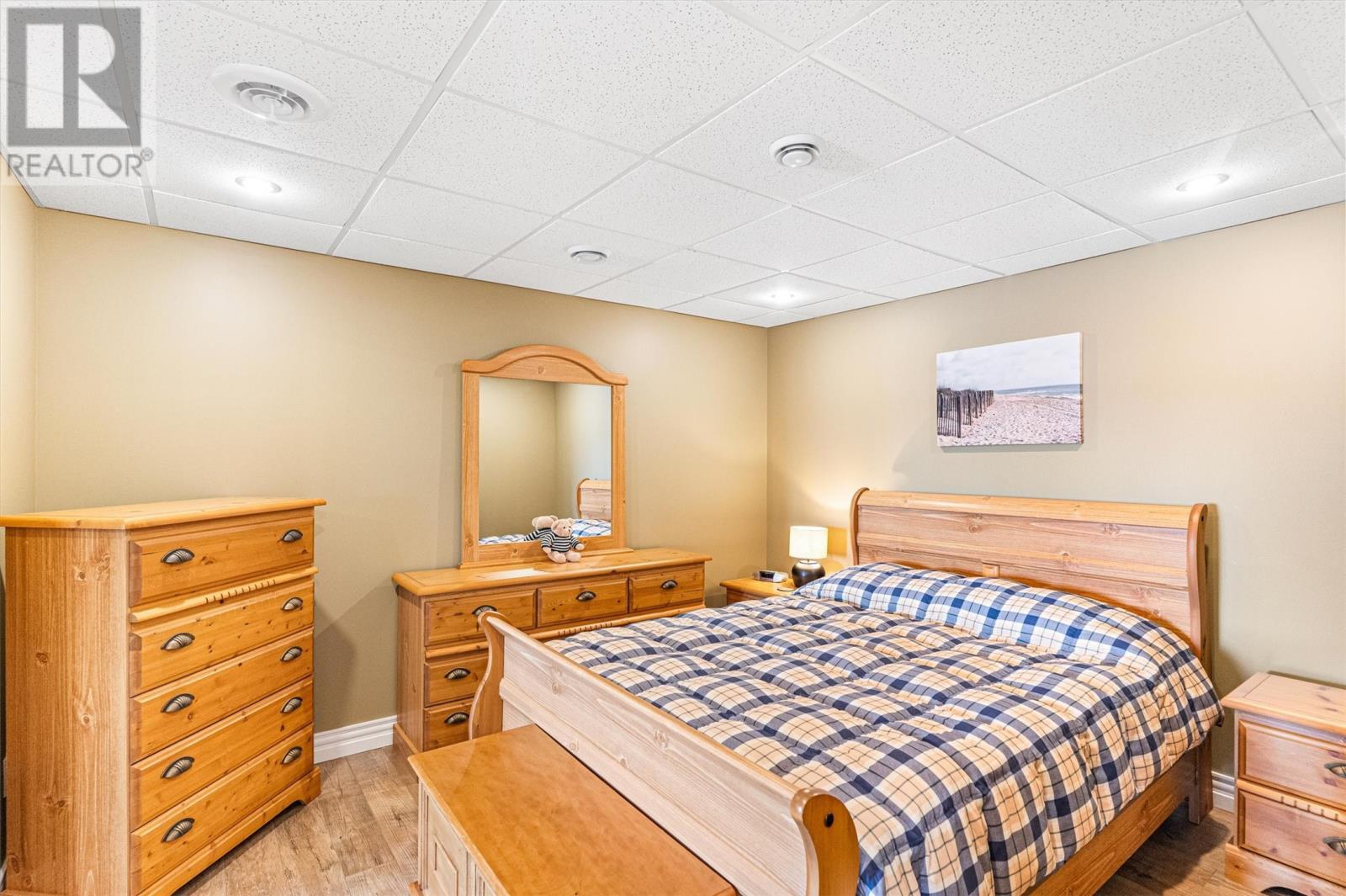 373 Main Street N, Glovertown, Newfoundland & Labrador  A0G 2L0 - Photo 30 - 1287571