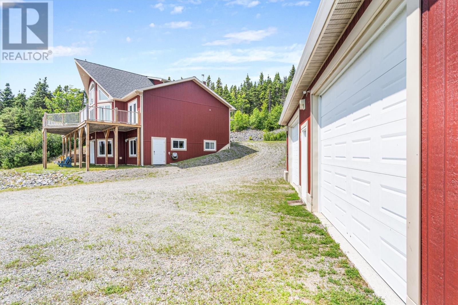 373 Main Street N, Glovertown, Newfoundland & Labrador  A0G 2L0 - Photo 37 - 1287571