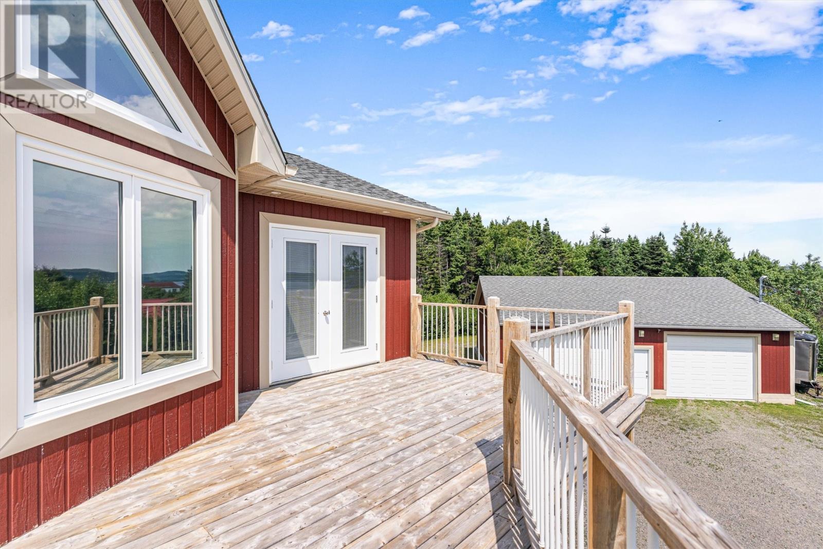 373 Main Street N, Glovertown, Newfoundland & Labrador  A0G 2L0 - Photo 38 - 1287571