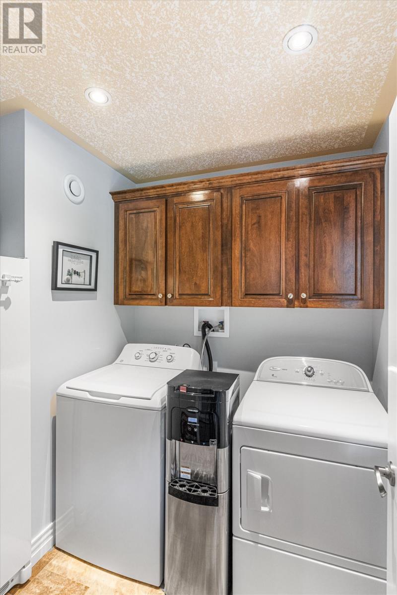 373 Main Street N, Glovertown, Newfoundland & Labrador  A0G 2L0 - Photo 4 - 1287571