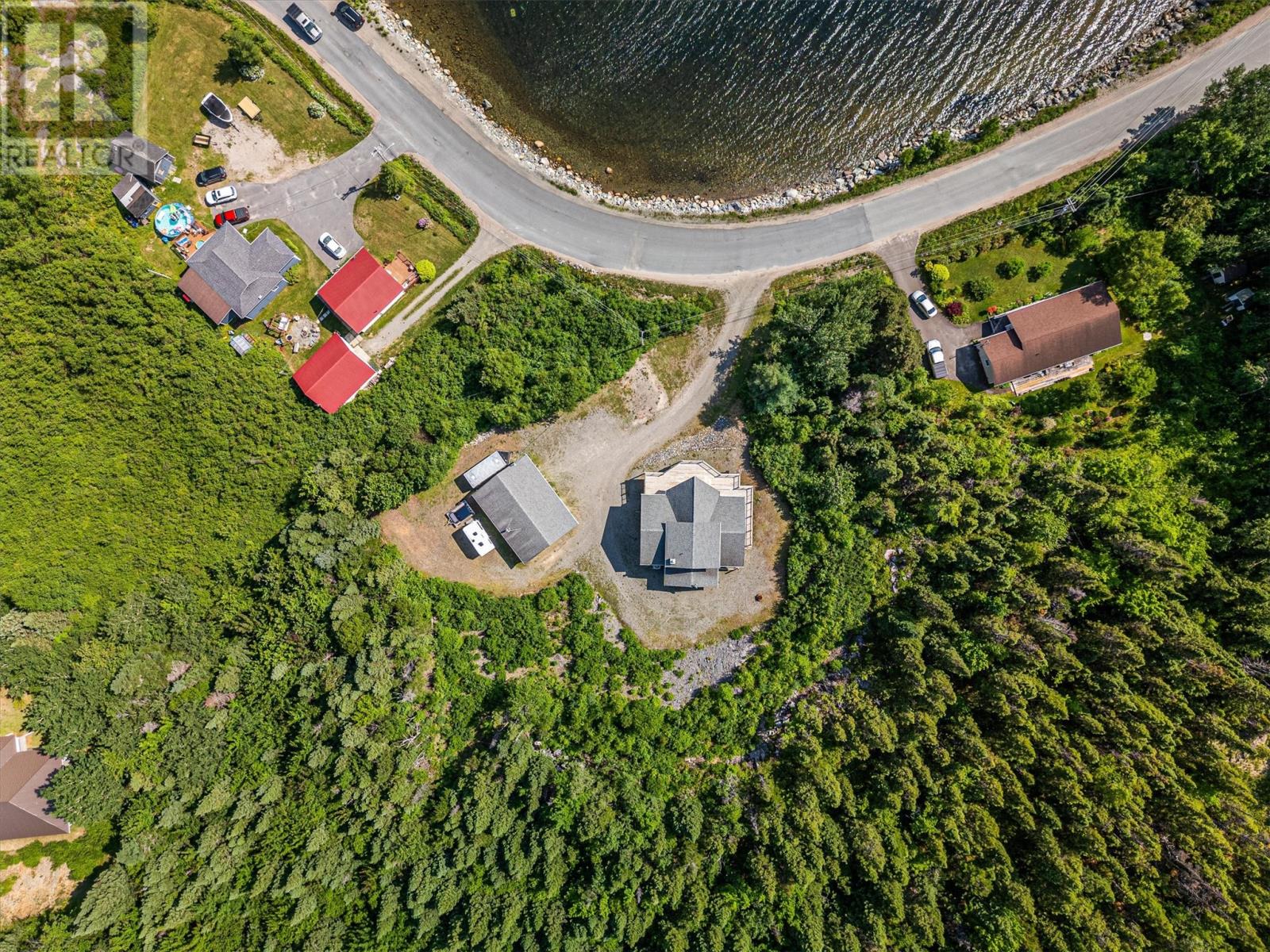 373 Main Street N, Glovertown, Newfoundland & Labrador  A0G 2L0 - Photo 46 - 1287571