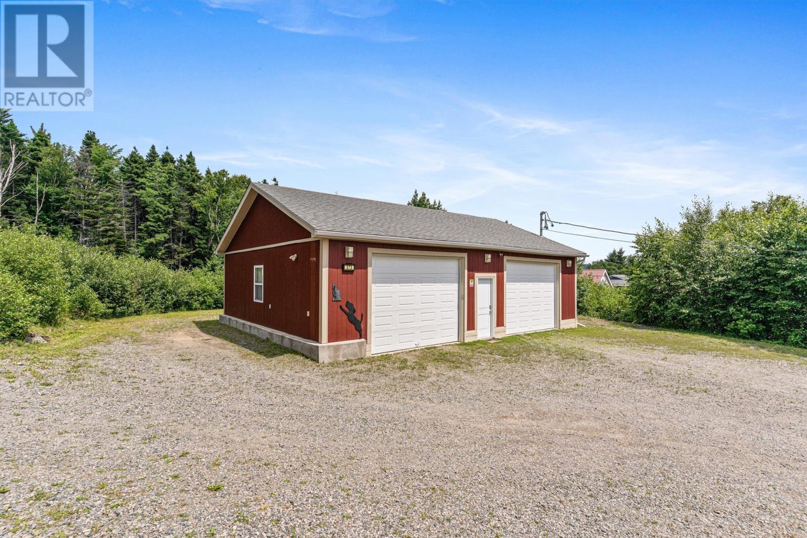 373 Main Street N, Glovertown, Newfoundland & Labrador  A0G 2L0 - Photo 47 - 1287571