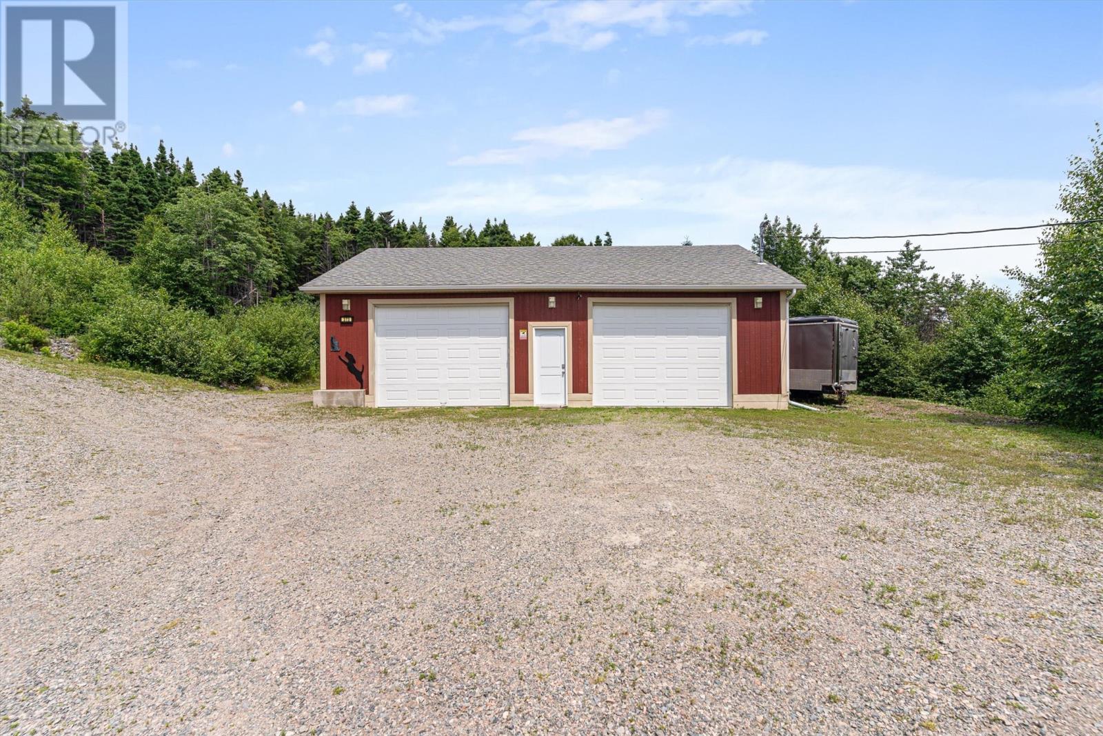 373 Main Street N, Glovertown, Newfoundland & Labrador  A0G 2L0 - Photo 48 - 1287571