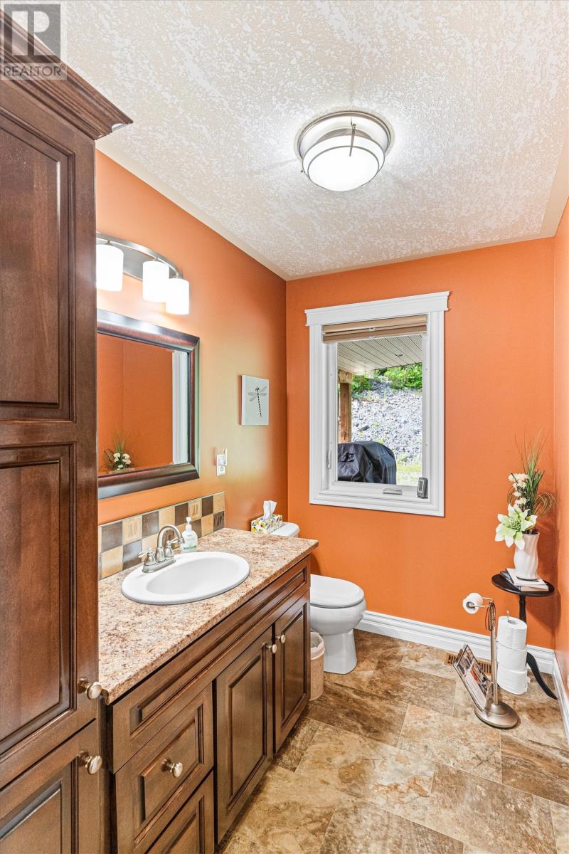 373 Main Street N, Glovertown, Newfoundland & Labrador  A0G 2L0 - Photo 5 - 1287571