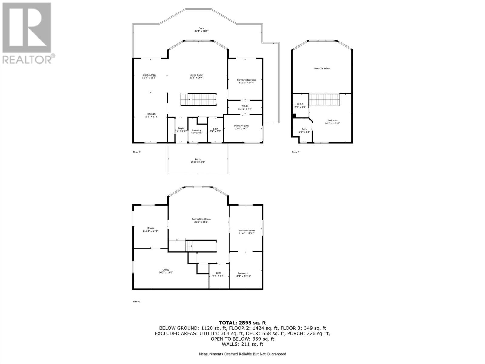 373 Main Street N, Glovertown, Newfoundland & Labrador  A0G 2L0 - Photo 50 - 1287571