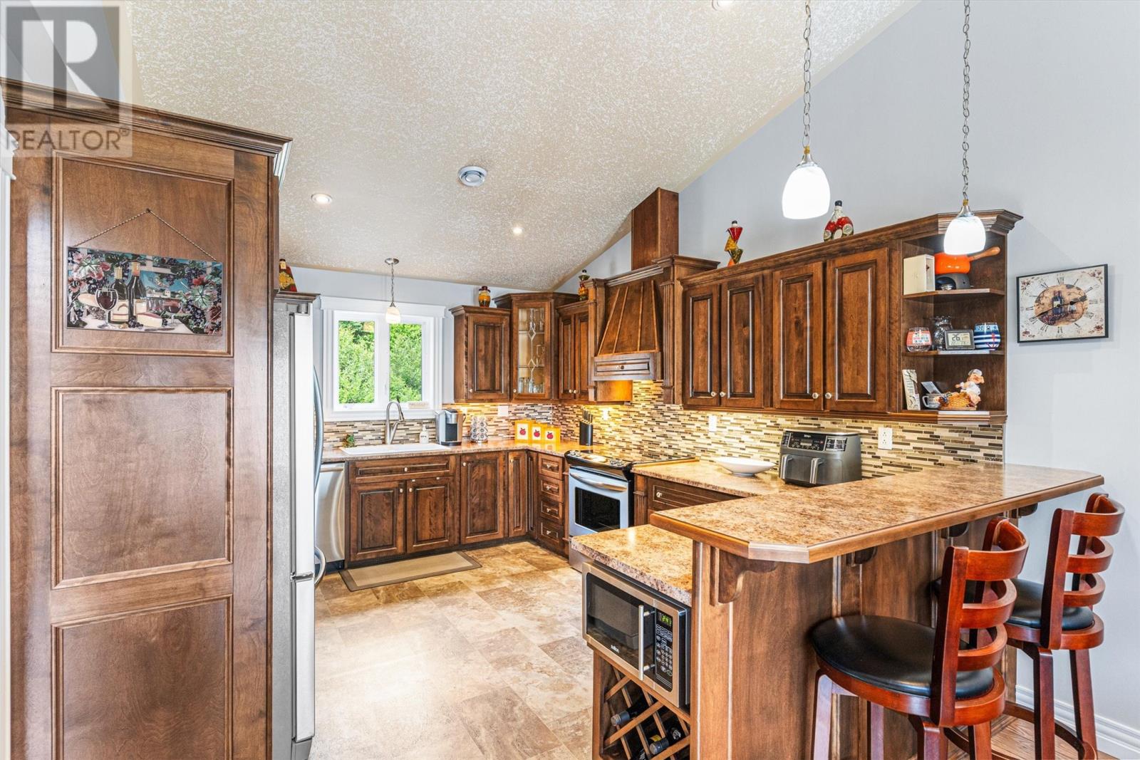 373 Main Street N, Glovertown, Newfoundland & Labrador  A0G 2L0 - Photo 7 - 1287571