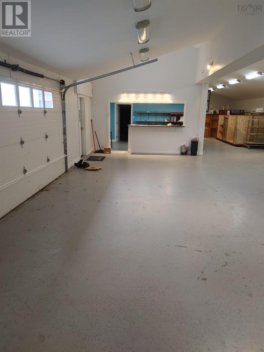 4566 Prospect Road, Bayside, Nova Scotia  B3Z 1L8 - Photo 10 - 202500109