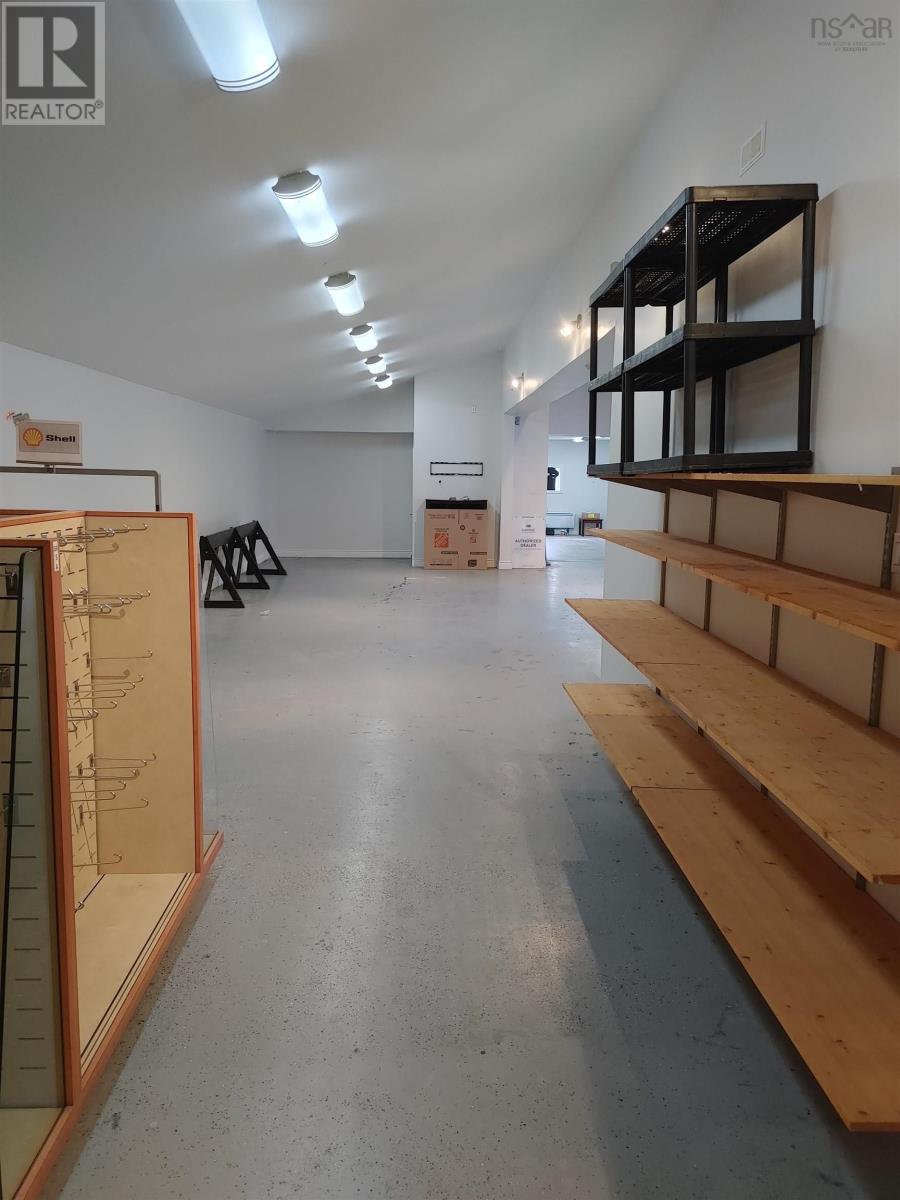 4566 Prospect Road, Bayside, Nova Scotia  B3Z 1L8 - Photo 7 - 202500109