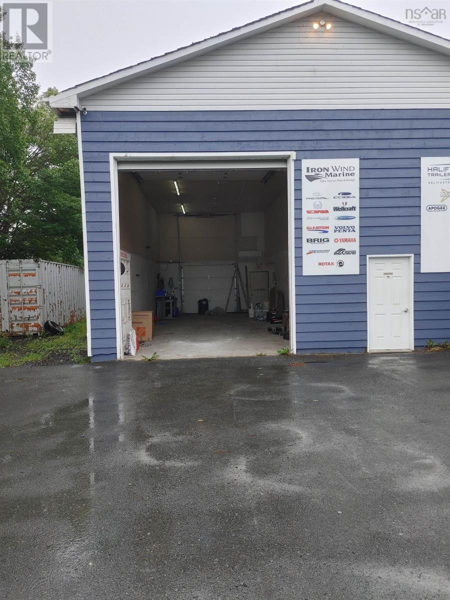 4566 Prospect Road, Bayside, Nova Scotia  B3Z 1L8 - Photo 5 - 202500109