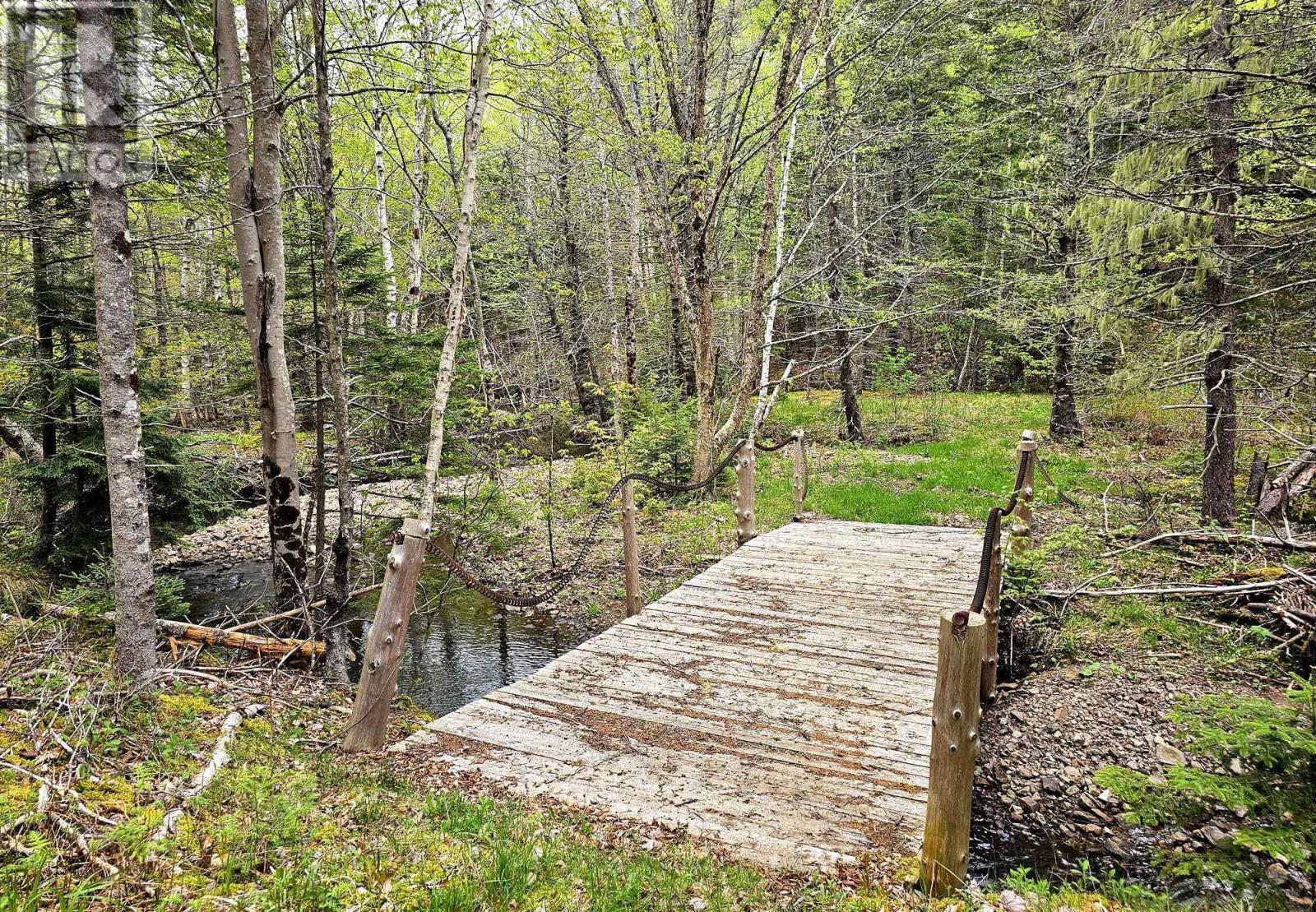 12812 Shore Road, Moshers Corner, Nova Scotia  B0S 1P0 - Photo 10 - 202511835