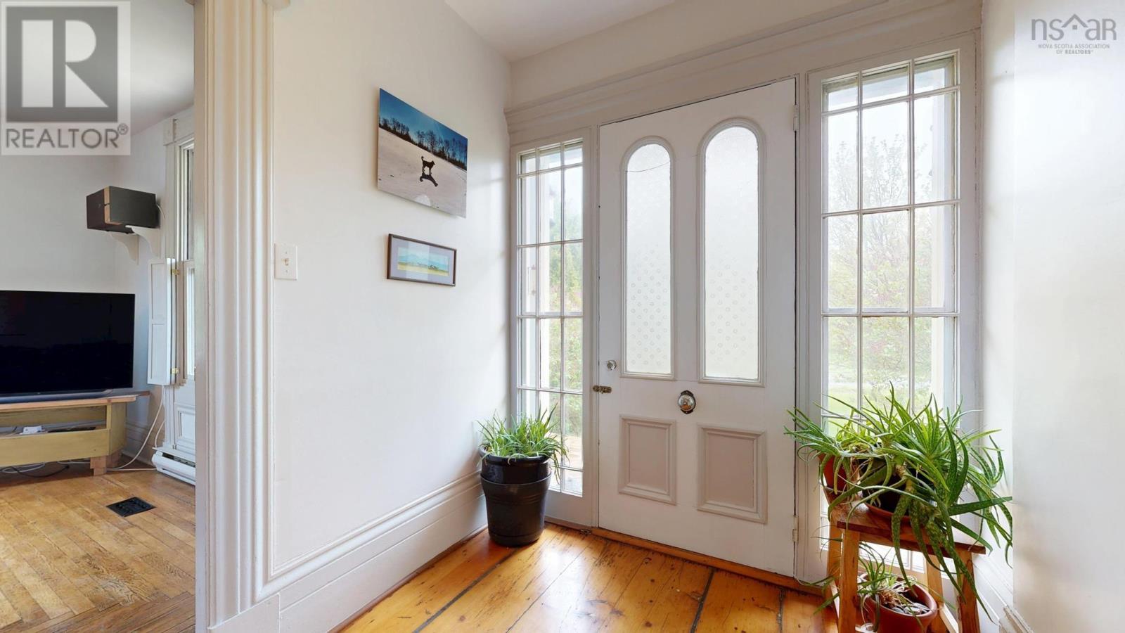 12812 Shore Road, Moshers Corner, Nova Scotia  B0S 1P0 - Photo 20 - 202511835