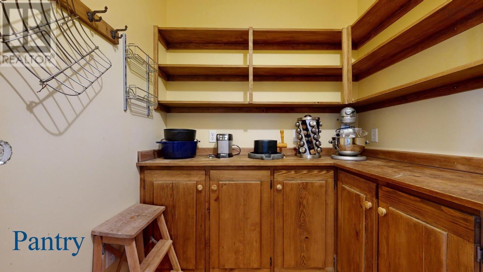 12812 Shore Road, Moshers Corner, Nova Scotia  B0S 1P0 - Photo 26 - 202511835