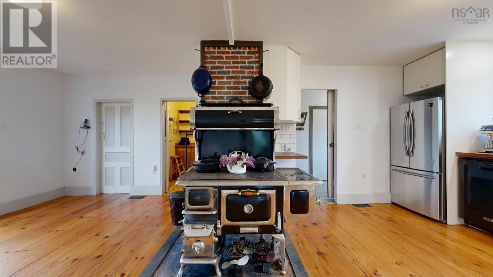 12812 Shore Road, Moshers Corner, Nova Scotia  B0S 1P0 - Photo 27 - 202511835