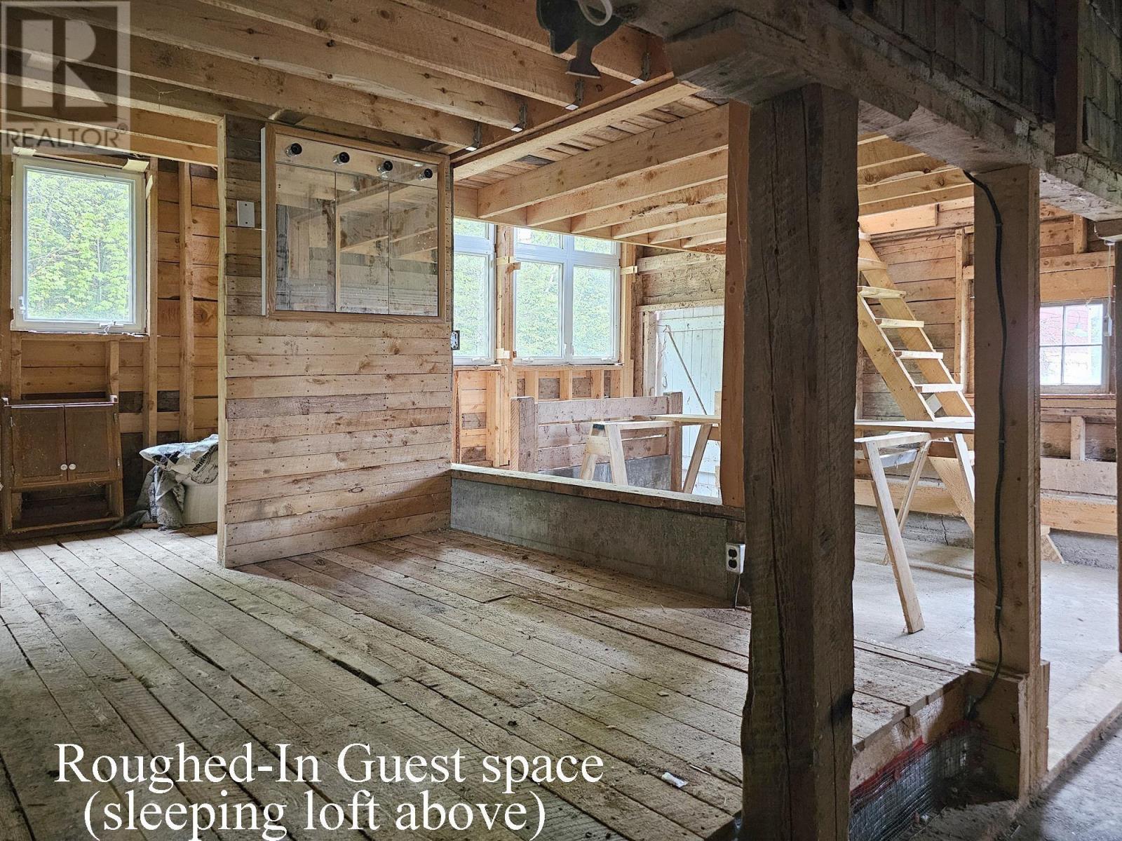 12812 Shore Road, Moshers Corner, Nova Scotia  B0S 1P0 - Photo 48 - 202511835