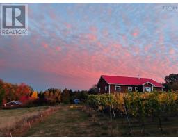 18 Fieldview Drive