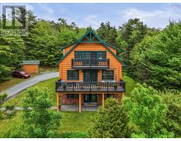 12895 Peggys Cove Road, Tantallon, Ca