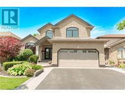 22 TUSCANI Drive 519 - Winona