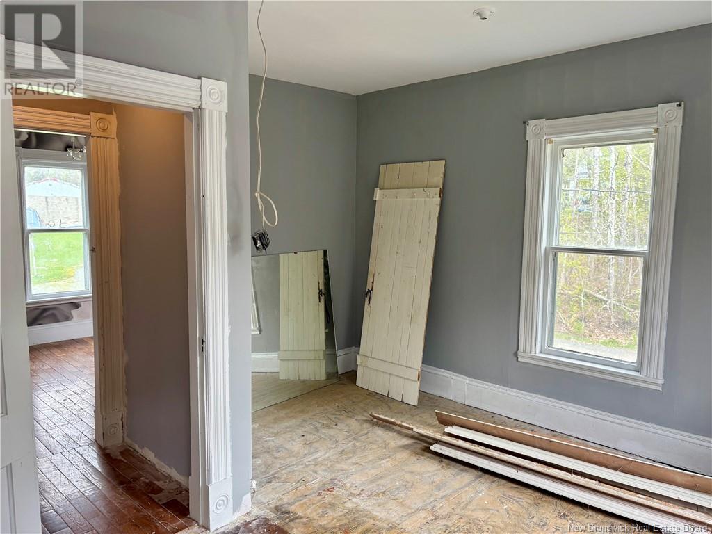 18 Water Street, Stanley, New Brunswick  E6B 1C8 - Photo 19 - NB121940