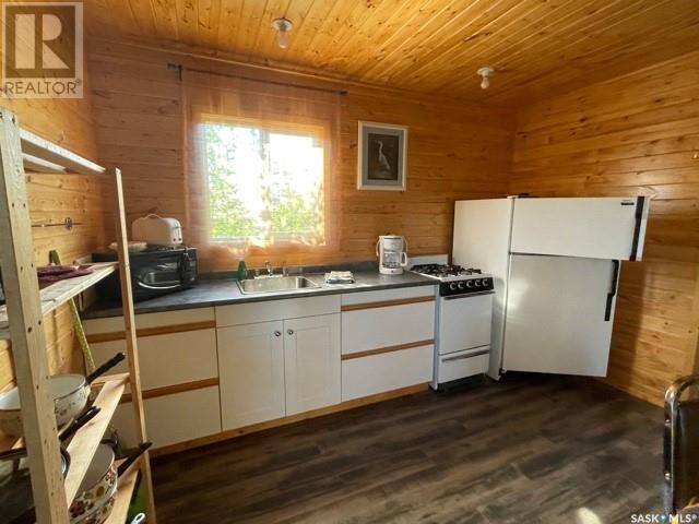 Pine Island, Missinipe, Saskatchewan  S0J 1L0 - Photo 21 - SK011933