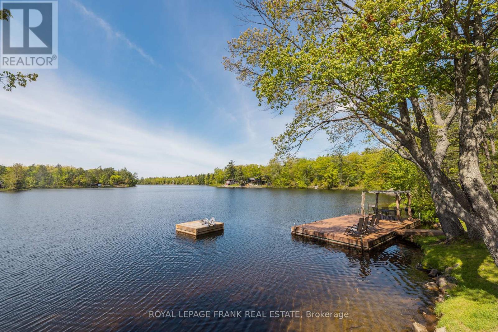 5620 County Rd 46, Havelock-Belmont-Methuen, Ontario  K0L 1Z0 - Photo 5 - X12272410