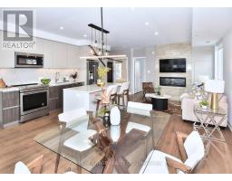 510 - 195 Hunter Street E, Peterborough East (Central), Ca