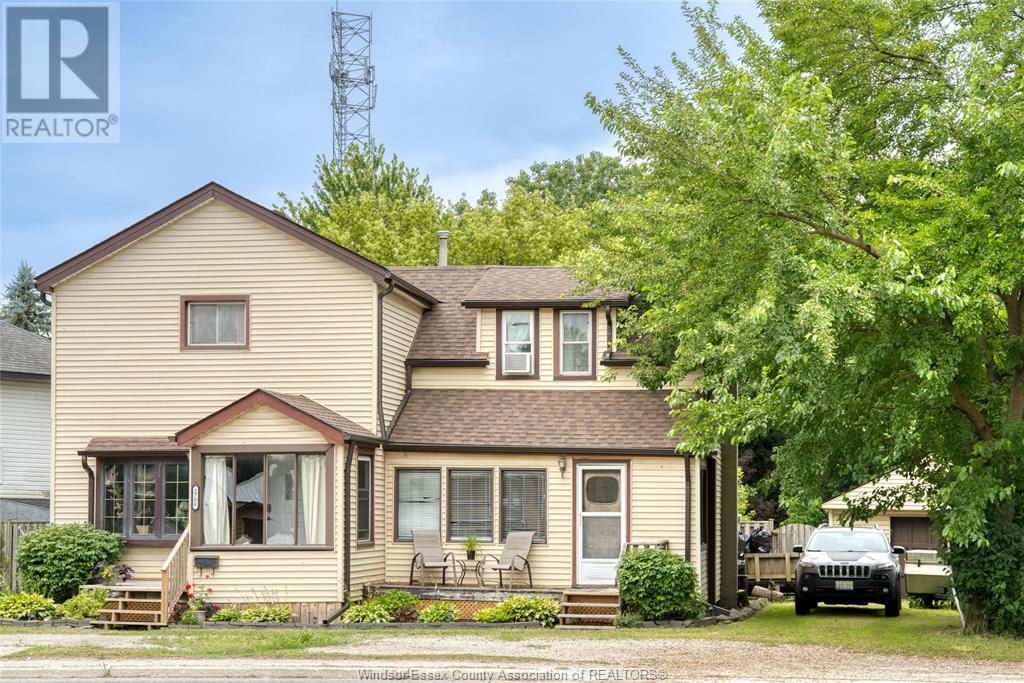 Property at 2706 FRONT ROAD image 2