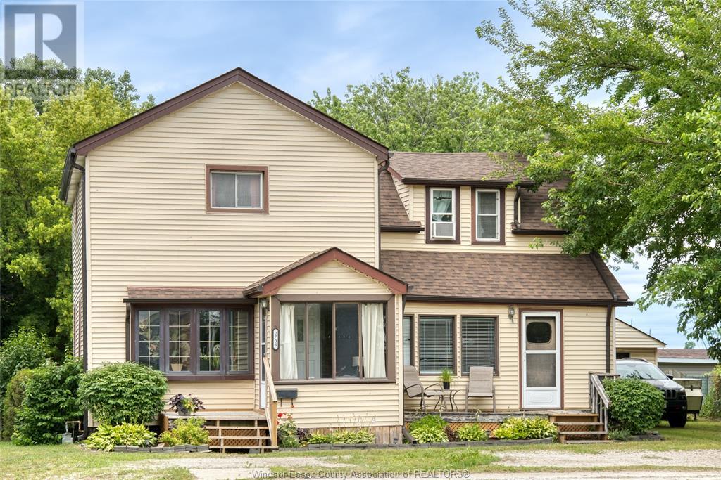 Property at 2706 FRONT ROAD image 3