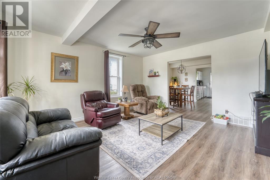 Property at 2706 FRONT ROAD image 4