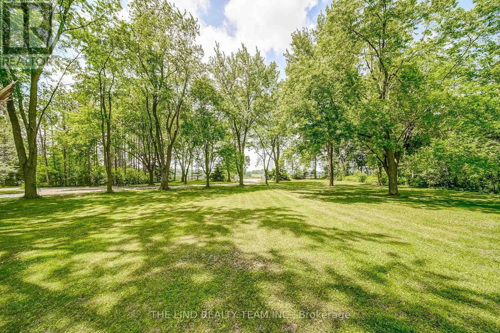 Property at 15809 DUFFERIN STREET image 3
