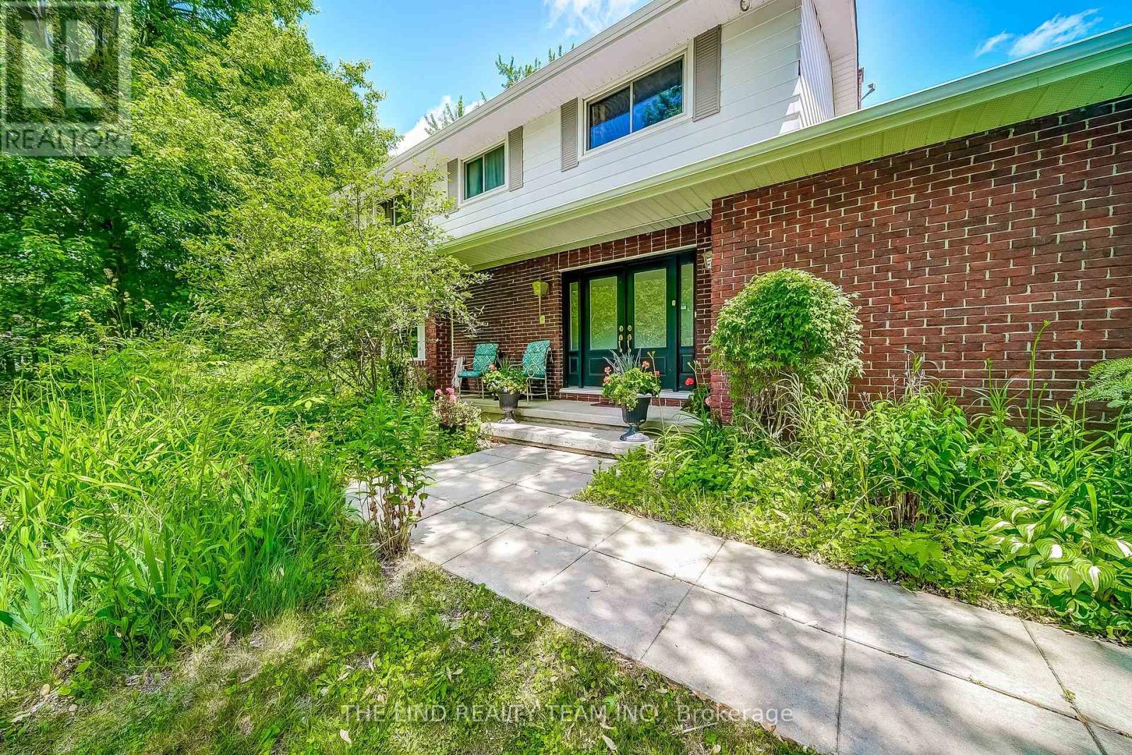 Property at 15809 DUFFERIN STREET image 4