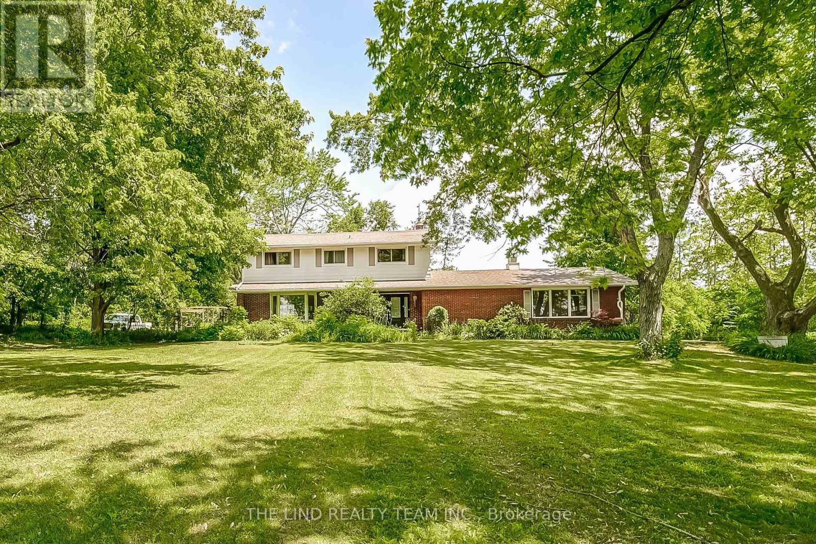 Property at 15809 DUFFERIN STREET image 2