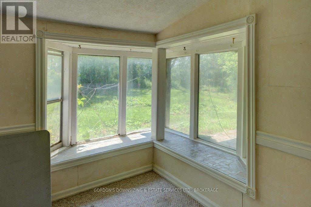 737 Chatterson Road, Loyalist, Ontario  K0H 2H0 - Photo 15 - X12272509