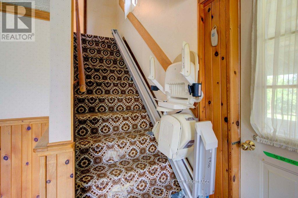 737 Chatterson Road, Loyalist, Ontario  K0H 2H0 - Photo 22 - X12272509