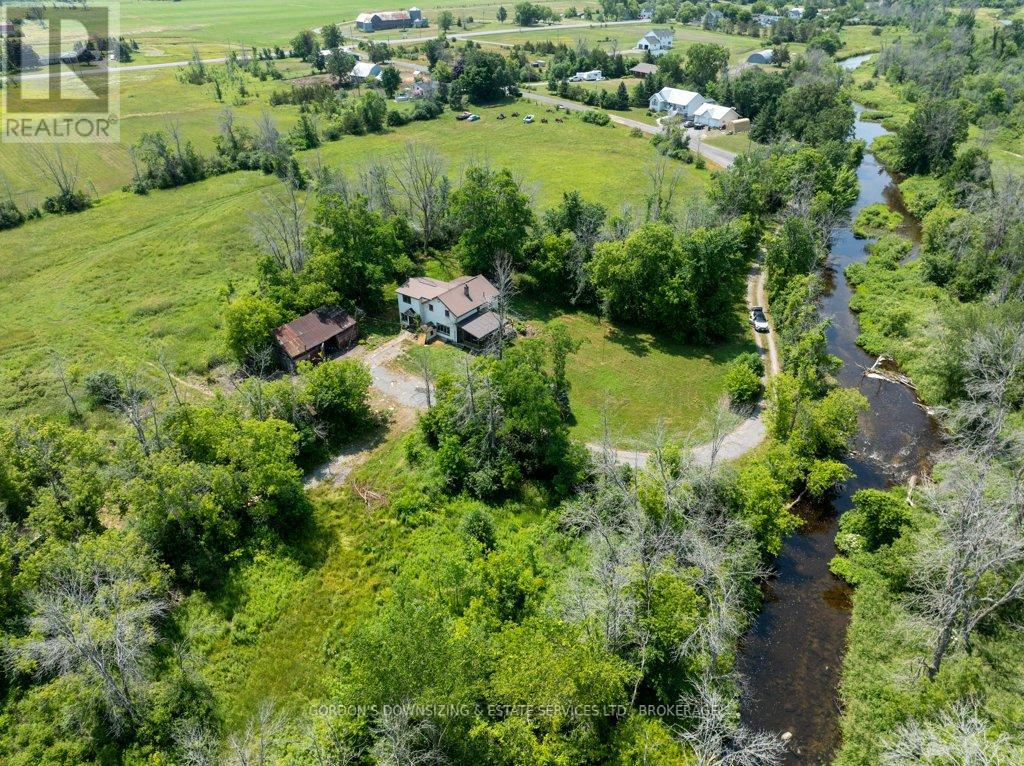 737 Chatterson Road, Loyalist, Ontario  K0H 2H0 - Photo 34 - X12272509