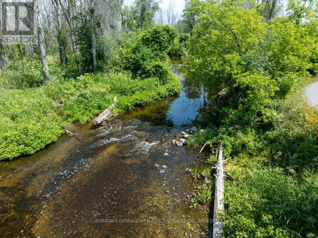 737 Chatterson Road, Loyalist, Ontario  K0H 2H0 - Photo 35 - X12272509