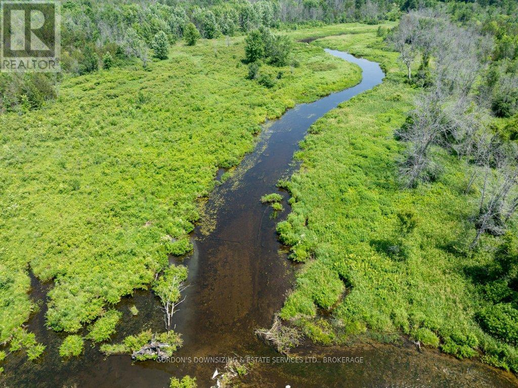 737 Chatterson Road, Loyalist, Ontario  K0H 2H0 - Photo 37 - X12272509