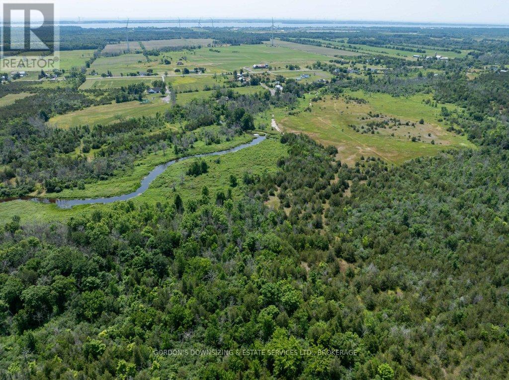 737 Chatterson Road, Loyalist, Ontario  K0H 2H0 - Photo 38 - X12272509