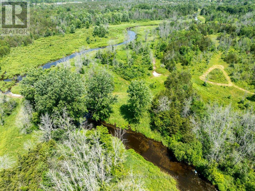 737 Chatterson Road, Loyalist, Ontario  K0H 2H0 - Photo 41 - X12272509