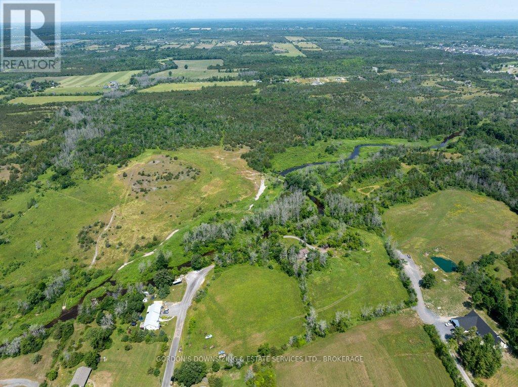 737 Chatterson Road, Loyalist, Ontario  K0H 2H0 - Photo 42 - X12272509