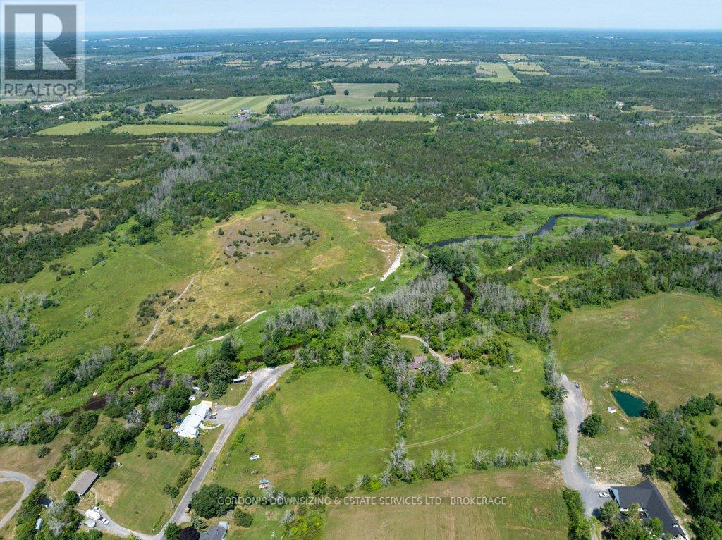 737 Chatterson Road, Loyalist, Ontario  K0H 2H0 - Photo 43 - X12272509