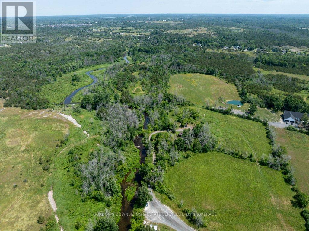 737 Chatterson Road, Loyalist, Ontario  K0H 2H0 - Photo 45 - X12272509