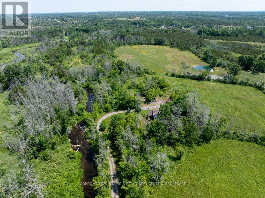 737 Chatterson Road, Loyalist, Ontario  K0H 2H0 - Photo 48 - X12272509